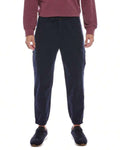 Brunello Cucinelli Pleated Cargo Pant