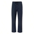 Garside™ II Jogger Men’s Trousers, Casual, Comfortable, Simple, Sporty Trousers, Spring/Autumn 2026 Style, Straight Leg, Quick-Drying, AE3493010