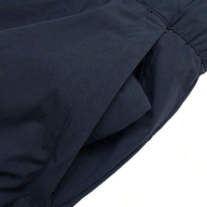 Garside™ II Jogger Men’s Trousers, Casual, Comfortable, Simple, Sporty Trousers, Spring/Autumn 2026 Style, Straight Leg, Quick-Drying, AE3493010