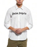 Palm Angels Shirt