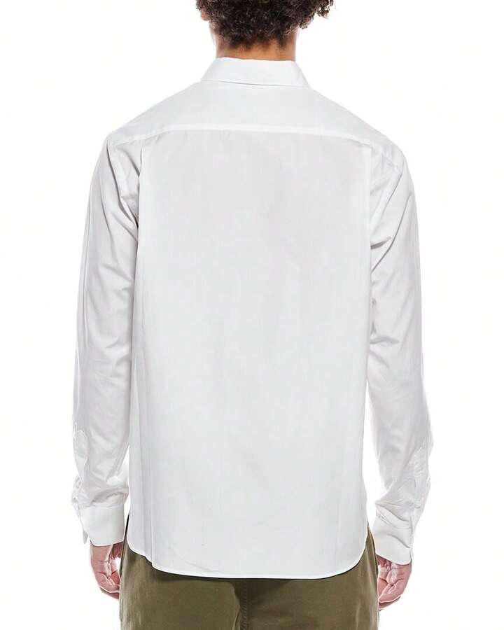 Palm Angels Shirt