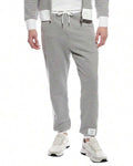 Thom Browne Jogger