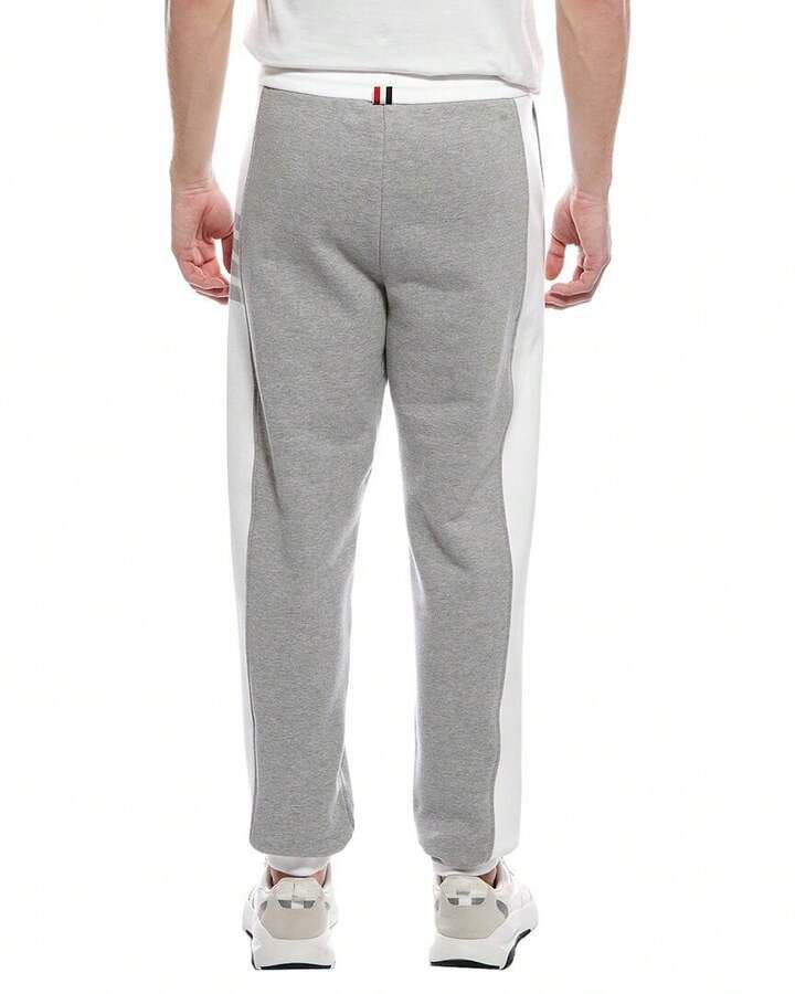 Thom Browne Jogger